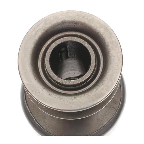 Mechanics Choice Starter Drive for 1937-1942, 1946-1972 Buick, Cadillac, Chevrolet, GMC, Nash, Oldsmobile, Pontiac, Studebaker