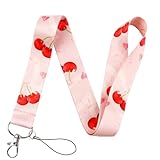 Largement utilisés : Les cordons tour de cou personnalisés sont largement utilisés pour accrocher des téléphones portables, des consoles de jeux, des cordons d'identité, des cordons pour documents, des cartes de contrôle d'accès, des cartes de circulation, des permis de travail, des documents de réunion, des clés, des appareils photo et autres objets.