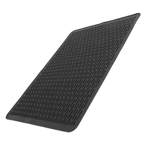 Loigohon dCXg[upVR}bg ϔM ϖ ɂ @\pbh Lb`ی}bgAihNbLOq[^[zbg|bg̕ی