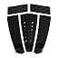 5 pcs-black