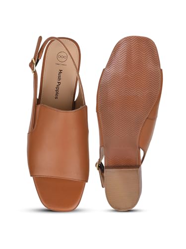 Image of Hush Puppies Women's Sandal