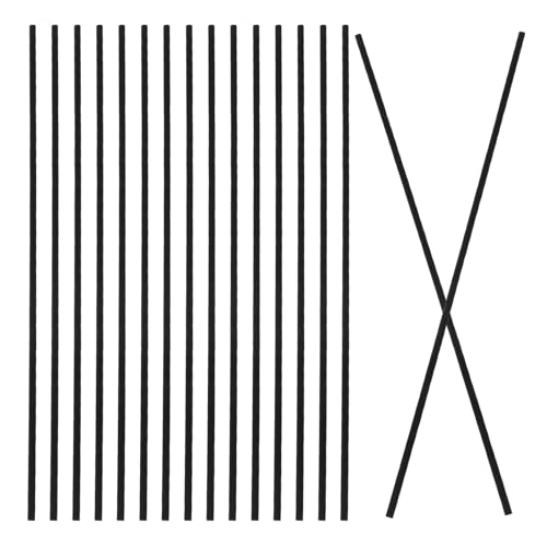 ULTECHNOVO t@Co[fBt[U[[hXeBbN200{ FF܃XeBbN ƒpA}ICΉ A} p