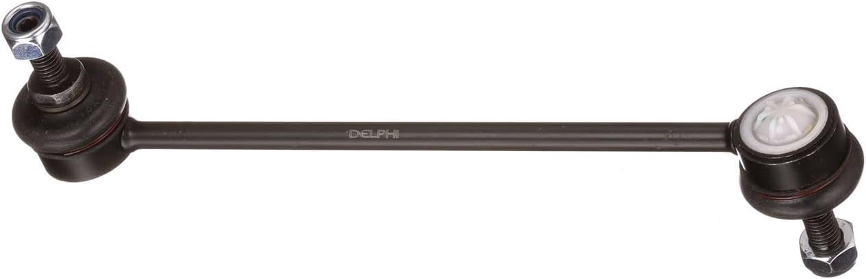 Delphi TC5714 Stabilizer Bar Link