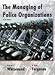 The Managing of Police Organizations