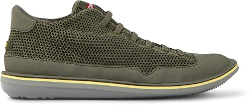 Image of Camper Men's Beetle K300327 Chukka Boots