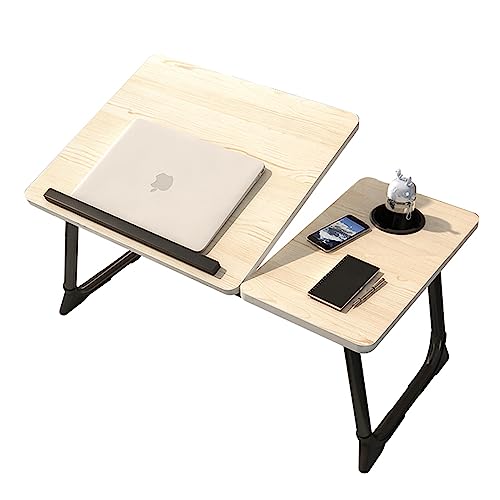 TOPAIM ܂肽݃e[u l炵 TChe[u m[gp\RfXN xbhe[u 5iKpx ܂ [e[u PCe[u h~ RpNg H ׋ ݑ[N ؖڒzCgn