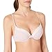 Produktbild Women' Secret Sujetador Push up Detalle Encaje multiposición, FUCSIA, 95 para Mujer