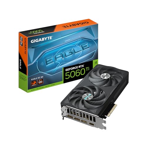 ZonaGaming