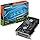 5060TI EAGLE OC