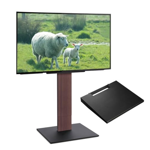 EQUALS CR[Y er Ǌ񂹃erX^h WALL V5 nC^Cv +I[WTCYZbg 32^?80^Ή EH[ibg (I:TeubN)