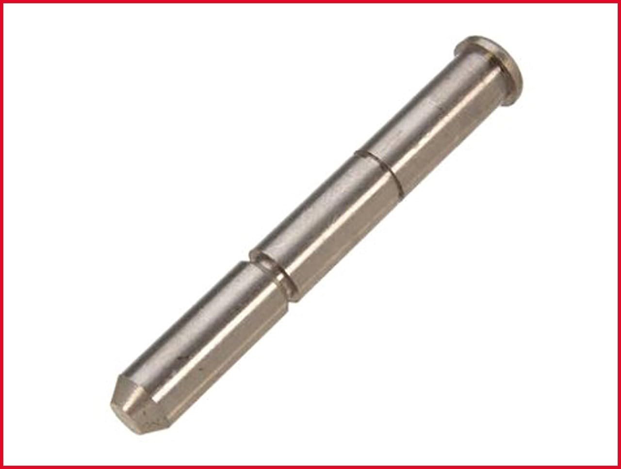 Buy KS Tools 4001105 Camshaft Puller | Conrad Electronic