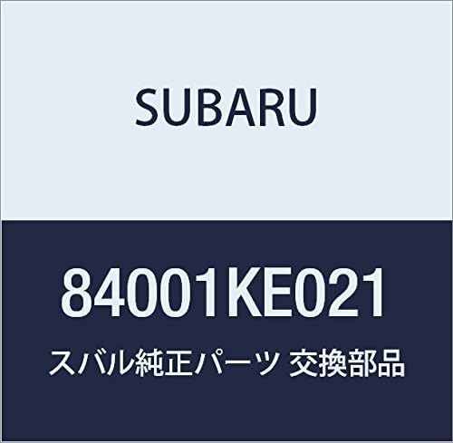 Vista 24 de SUBARU Genuine Parts Lamp Assembly Hetsudo Lite Pleo 5 Door Wagon Playo 5 Door Van Model Number 84001KE110
