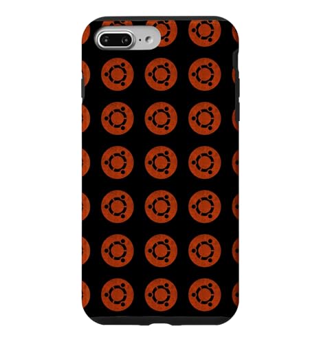 Ubuntu Linux for Coders - ���S�ȃp�b�P�[�W�Ǘ��V�X�e�� �X�}�z�P�[�X iPhone 7 Plus/8 Plus �p