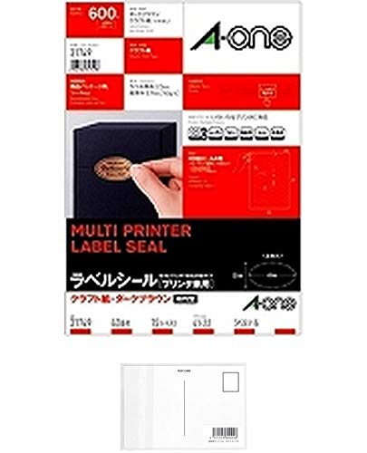 クラフト紙の人気商品 通販 価格比較 価格 Com