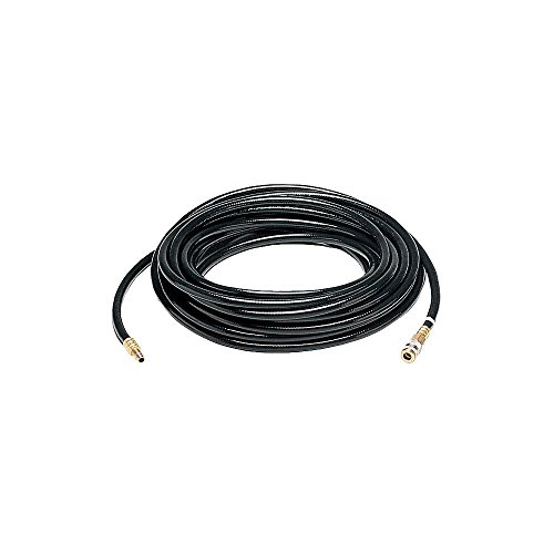 Allegro Industries 9100-25 Breathing Air Hose, Low Pressure, 25'