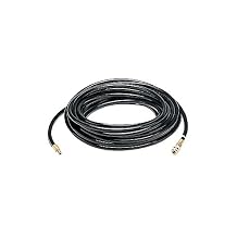 Allegro Industries 9100-25 Breathing Air Hose, Low Pressure, 25
