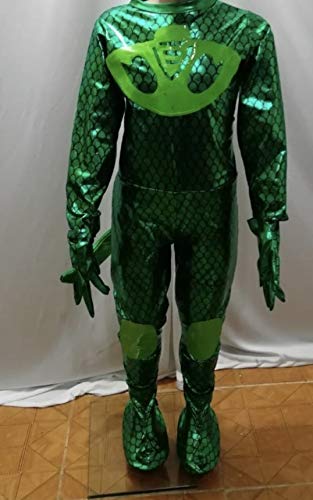 Niño, Toy Imagen adicional