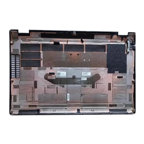Coque inferieure Dell Latitude 5501 0V33NW ideale pour reparer votre ordinateur portable
