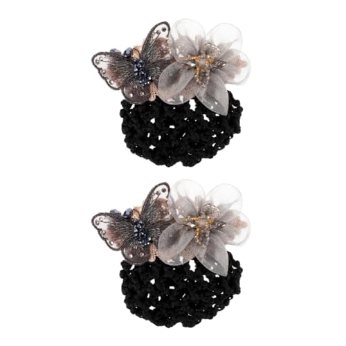 TOVINANNA 2pcqwAlbg o^tCfUC bVfނ̃wAoJo[ T[rXE_XV[ KwAANZT[