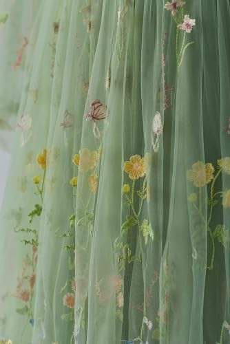 Robe de soirée en tulle longue robe de bal formelle b-rose 38
