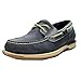 Rockport Men's Ports of Call Perth Slip-On