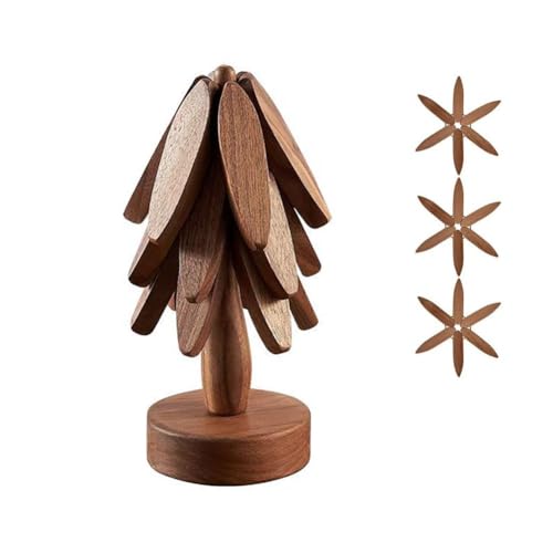 NGCeBuc[fUCX^h ؐ~ e[u ϔMؐR[X^[ K2P5 ₯ǖh~}bg q[gpbh ϓ~