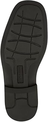 Dockers Proposal Mens Loafers Leather Dress Loafers for Men