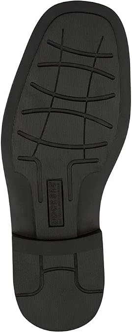 Dockers Proposal Mens Loafers Leather Dress Loafers for Men