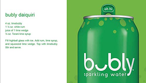 The 24 Best Bubly Drinking Water of 2024 [Verified] - Cherry Picks