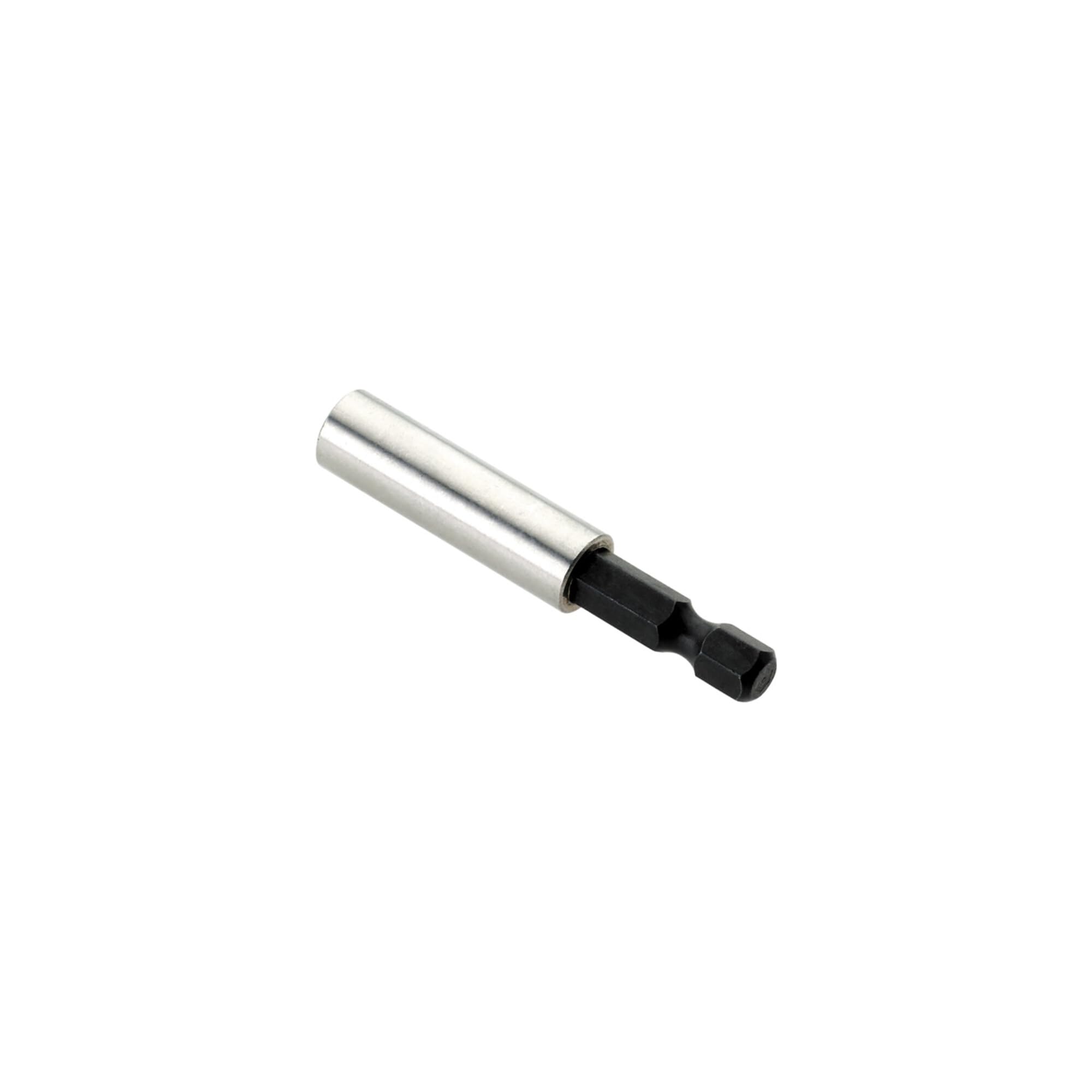 Cimco 114602 – Set 21 punte bit Electro Top