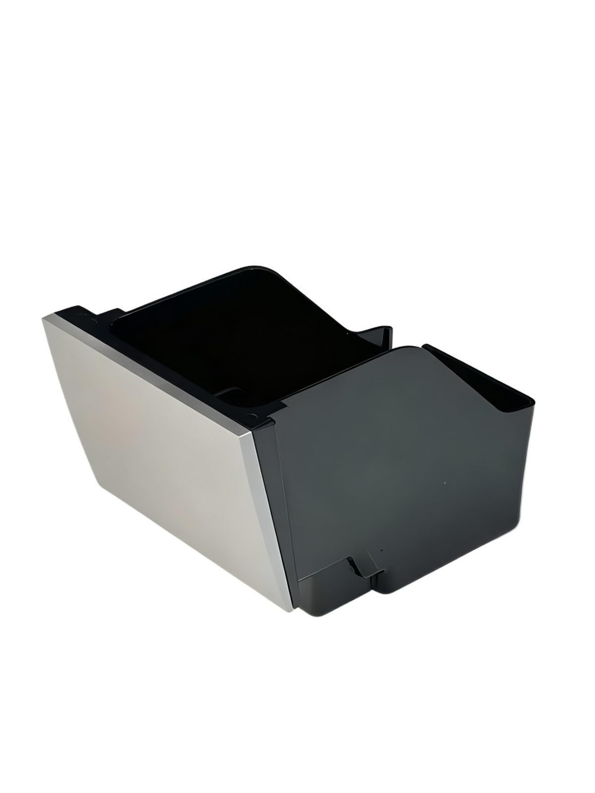 Compatible Con Delonghi, ECAM22.110 ECAM23.460 ECAM23.260, Contenedor De Heces