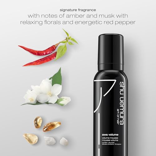 Spray Texturizador de Cabello Wata Wave 7.1 Fl Oz miniatura 3