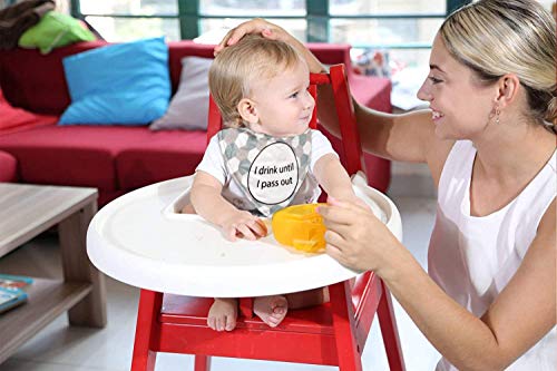 Baby-Bib-Gift-Set-Bibs-for-Baby-Registry-for-Baby-Shower-Gifts-Funny-Baby