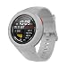 Produktbild Amazfit Verge Smartwatch, integriertes GPS, Activity Tracker, RAM 512M, ROM 4 GB, 1,30"AMOLED, Auflösung 360x360 Weiß