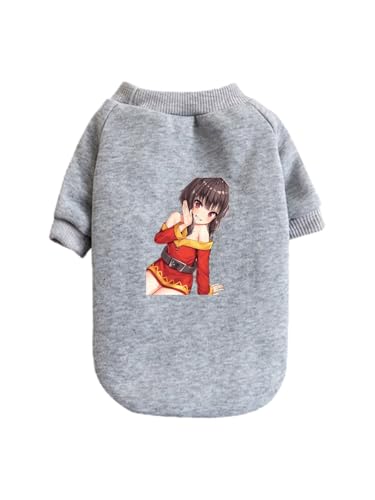 ���� �X�E�F�b�g ���̂��� �߂��݂� �h�b�O�E�F�A ����T�V���c �g���[�i�[ �H�~ �y�b�g�E�F�A �J�W���A�� ������� ���^�� ���^�� S