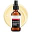 Retinol 59ml