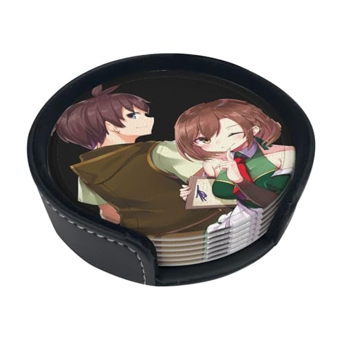 B_W?bĐEŋ? R[X^[ z ]y VRf  ~` n  e[u Rh~ Jbv }OJbv Mtg v[g  hJr