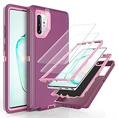 SF-Wine red and rose pink