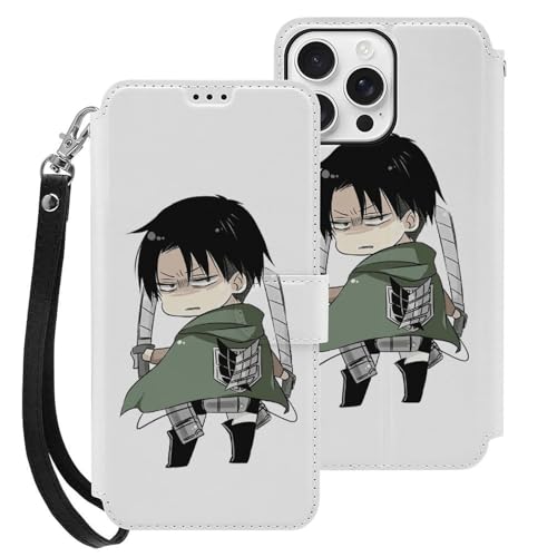 iPhone 16 Pro MaxP[X/Jo[ i̋l یJo[ z^ ACtH16/16pius/16pro/16promax/16eP[X Case Xgbvt ݊̂ wh~ Ռz lC J[h[ ^ 蒠^