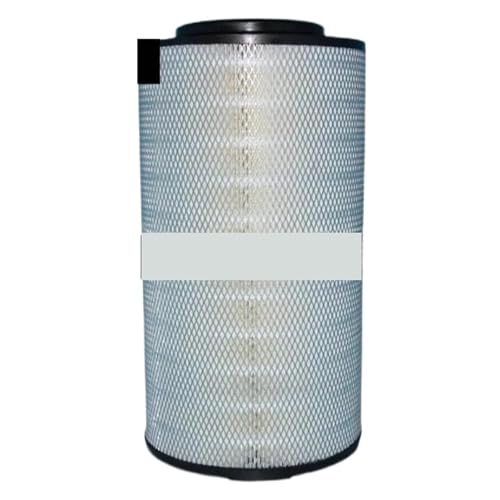 Filtre à air P902384 pour remplacer AF26522 lors de la révision