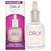 Orly Cutique Cuticle Remover, 0.6 Ounce