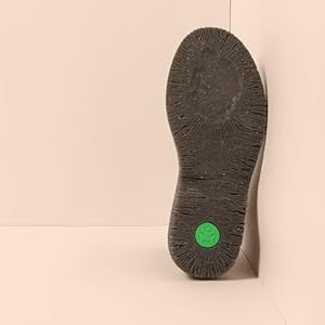 El Naturalista N5572 Volcano dameslaarzen, Testa, maat 40, breedte