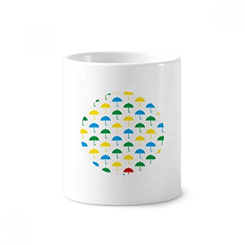 Cadeau tasse blanche nuage en céramique pour pendaison de crémaillère et anniversaire
