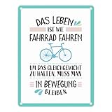 trendaffe