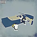 gold ral colour code  Gold BBS\'s 2 [Explicit]