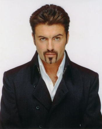 WHAM! フィギュアセット　ワム！　ジョージ・マイケル Amazon.co.jp: レア商WHAM ソフビ 2体セット ジョージマイケル