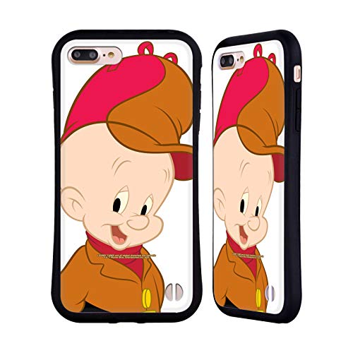 Head Case Designs Looney Tunes Elmer Fudd iPhone Case #TOP12