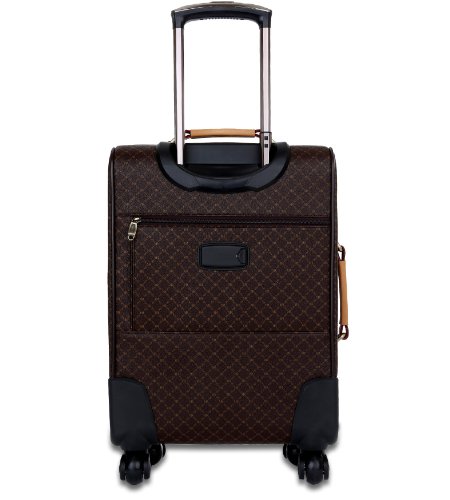 RIONI Signature - Small Luggage2