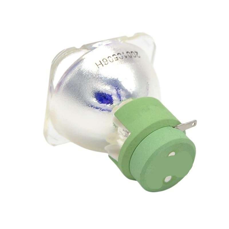 Ampoule 280W sharpy 10r beam pour remplacer votre lampe de scène usée