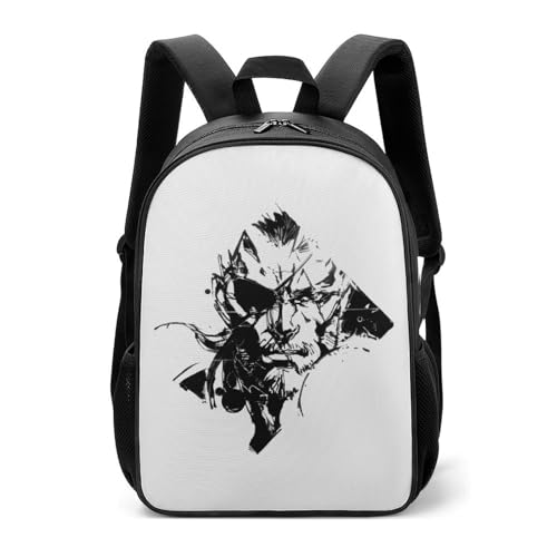 [RFSHOPQE] bN ^MA LbY hZ ΂ q bNTbN obNpbN ʊw ʏmobO sJo ibvTbNubN j̎q ̎q JWA lC wp ct ʉ   ʊw y